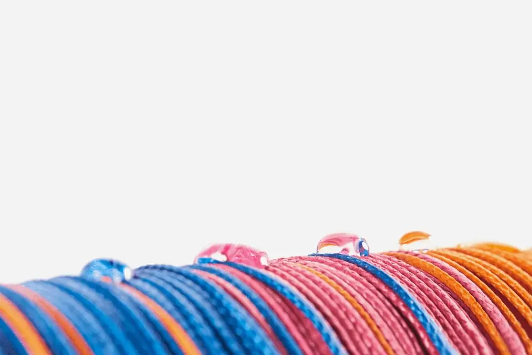 SUSPENTES HAUTE TECHNOLOGIE EDELRID PRO DRY